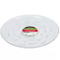 Plastec 24" Super Saucer