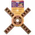 Plant Stand 12" Down Under Terra Cotta