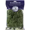 SuperMoss 2oz Reindeer Moss Basil