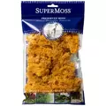 SuperMoss 2oz Reindeer Moss Mango