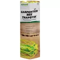 Rescue TrapStik For Carpenter Bees