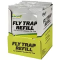Rescue Fruit Fly Trap Attractant