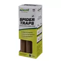 Rescue Spider Trap 3Pk Display Box