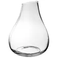 SSI 14" Artisan Terrarium Crystal