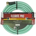 Swan 5/8" x 75' Flex Rite Pro Hose