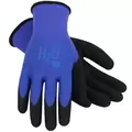 SWI Mud Glove Waterproof Medium