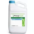 Syngenta Princep 2.5Gl (2/Cs) ( simazine ) HAZ BY AIR
