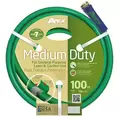 Teknor 5/8"x100' Medium Duty Hose