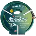 Teknor 5/8"x130' Hose Neverkink Heavy Duty