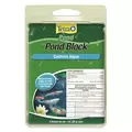 Tetra Pond Anti Algae Blocks 4 Blocks 1 Block Treats 250Gal