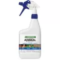 Liquid Fence 32oz RTU All Purpose Animal Repellent