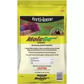 Fertilome 10