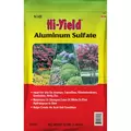 HiYield 12