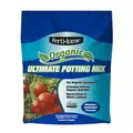 VPG 8qt Ultimate Organic Container Mix 6/CS