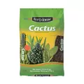 VPG 16Qt Cacti & Succulent Mix Fertilome
