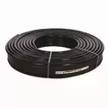 Valley View Garden Edge Sixty Coiled