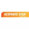 Acephate 97 10Lb (2/Cs) ( Orthene )