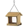 Woodlink Bamboo Ultimate Renewable Ranch Feeder
