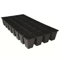 T. O. Plastics 32 Count Liner Sheet 100 Per Case 40 Cases Per Pallet 735683C