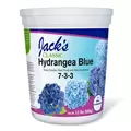Jacks Classic 1.5