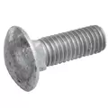 DECL 1/2INX1-1/2IN CARRIAGE BOLT HDF9016