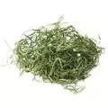 SuperMoss 32oz Spanish Moss Preserved Grass