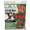 Ross 14'x45' Garden Net Bagged Bird Netting