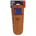 Felco F919 Leather Holster For Belts Only (