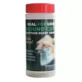 Leg Up 16oz Fox Urine Shake N Go Granules