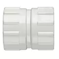 LAS 3/4 FHT-206 FHT SWV X 3/4 FPT 50/BX