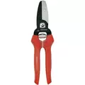 Corona ComfortGEL Anvil Pruner