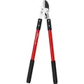 Corona Compound Action Anvil Lopper