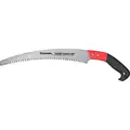 Corona 13" Razor Tooth Saw w/ Pistol Grip