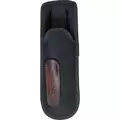 Corona Nylon Scabbard With Sharpener Pocket