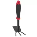 Bond Easy Grip Plastic Culti Hoe