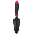 Bond Easy Grip Transplanter