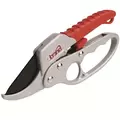 Bond Deluxe Ratchet Pruner