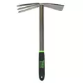 Lewis Tools Terra Tiller Hand Tool