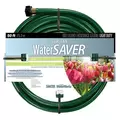 Swan 1/2"x50' Fairlawn Light Duty WaterSaver Hose