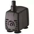 Pondmaster Eco 55GPH Statuary Pump
