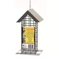 Wild Delight Block Feeder MADE IN THE USA