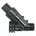 NET PRESS REG 3/4IN 3.5-20GPM 12PSI 32PRV.75-12