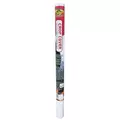 ANF 6'x50' Crop Cover White 30gm