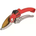 Bond 8.5" Ergonomic Bypass Pruner