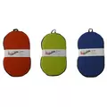 Bosmere Junior Kneeleeze Kneeler Asst