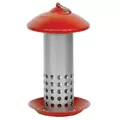 Classic Snacks'N'Treats Mealworm Feeder 1.3