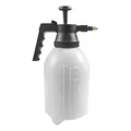Centurion 0.5gal Sprayer & Mister Pump Style