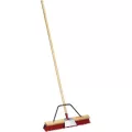 Corona 24" Push Broom