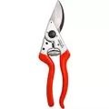 Corona 1" Forged Aluminum Pruner