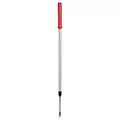 Corona 2-Prong Weeder ComfortGEL Grip